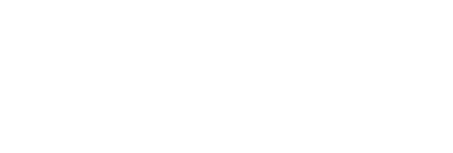 Barber Lounge Logo Barber Lounge Logo